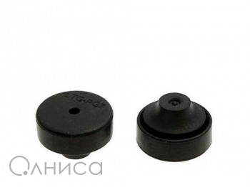 A010267 Ruichi