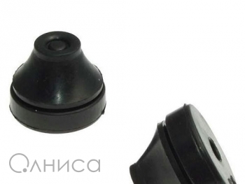 A010250 Ruichi
