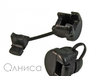 A010245 Ruichi