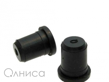A010236 Ruichi