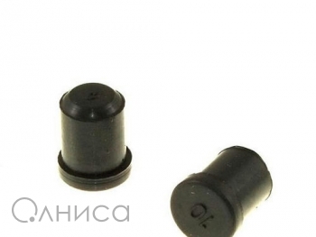 A010231 Ruichi