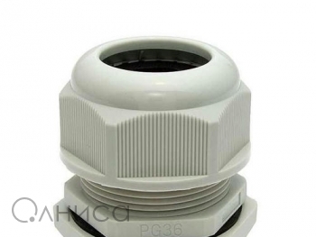 A010208 Ruichi