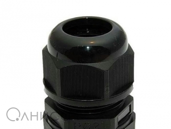 A010203 Ruichi
