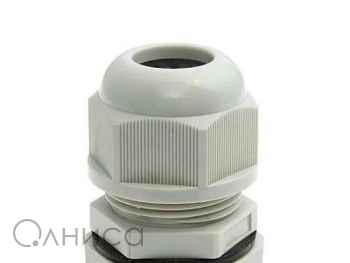 A010199 Ruichi