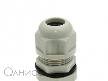 A010195 Ruichi