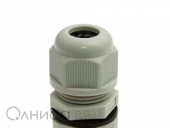 A010191 Ruichi