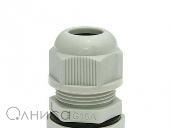 A010165 Ruichi