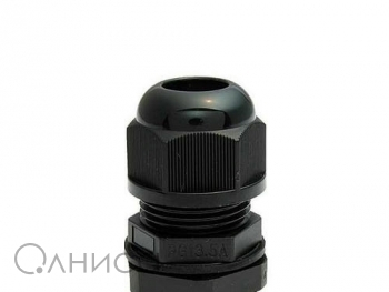 A010161 Ruichi