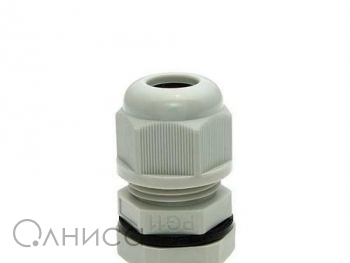 A010157 Ruichi