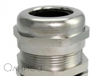 A010145 Ruichi