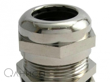 A010141 Ruichi