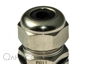 A010109 Ruichi