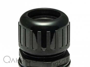 A010101 Ruichi