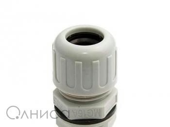 A010092 Ruichi