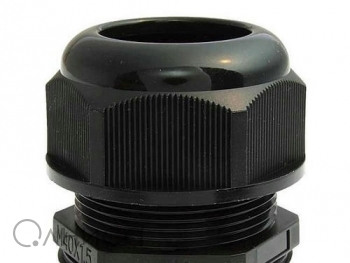 A010084 Ruichi