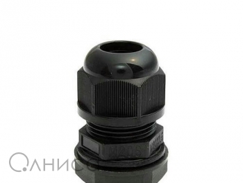 A010064 Ruichi