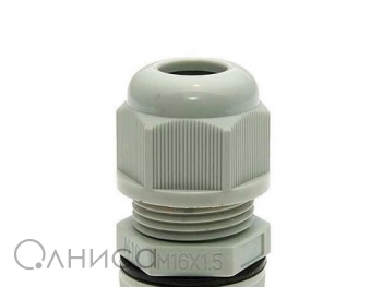 A010048 Ruichi