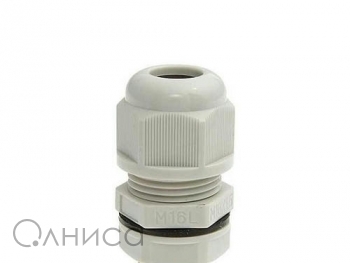 A010043 Ruichi