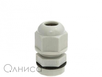 A010035 Ruichi