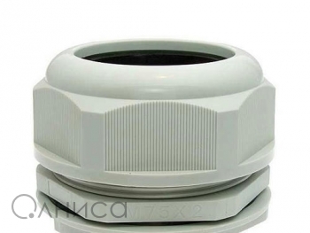 A010026 Ruichi