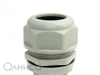 A010014 Ruichi