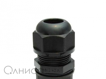 A009985 Ruichi