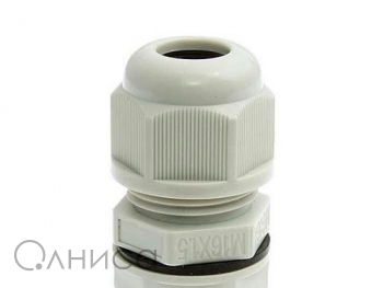 A009977 Ruichi