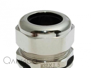 A009959 Ruichi