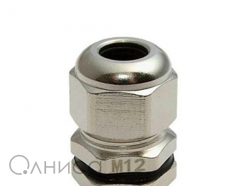 A009951 Ruichi