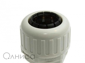 A009939 Ruichi