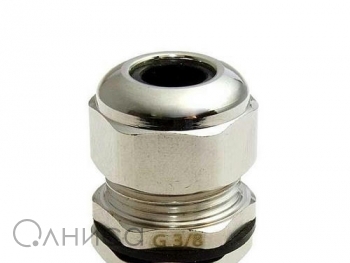 A009931 Ruichi