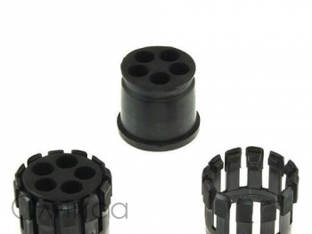 A009922 Ruichi
