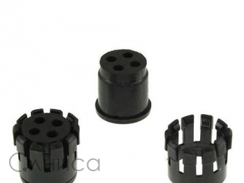 A009915 Ruichi