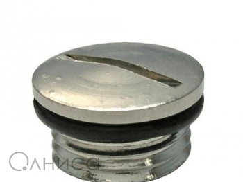 A009909 Ruichi