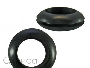 A009862 Ruichi