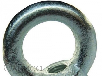 A003390 Ruichi
