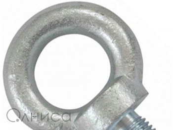 A003386 Ruichi