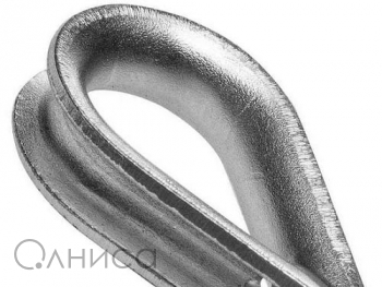 A003382 Ruichi