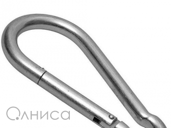 A003374 Ruichi