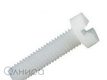 A003347 Ruichi