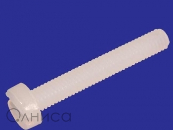 A003339 Ruichi