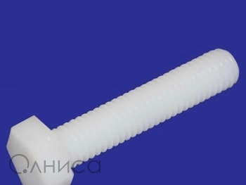 A003322 Ruichi