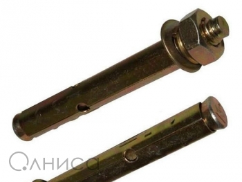 A003314 Ruichi
