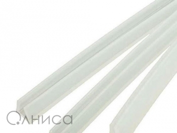 A001306 Ruichi