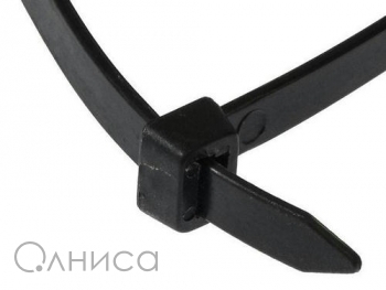 A001267 Ruichi