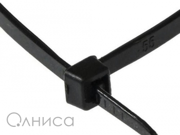 A001251 Ruichi