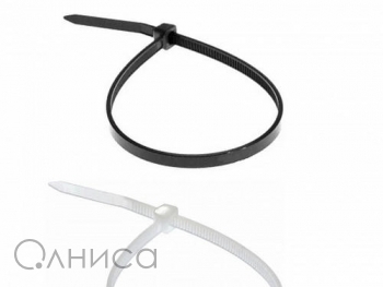 A001247 Ruichi