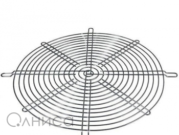 A000284 Ruichi