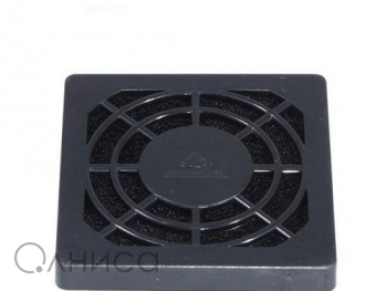 A000260 Ruichi