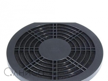 A000256 Ruichi
